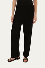 Cal a Reta Alma Tata - PRETO 1