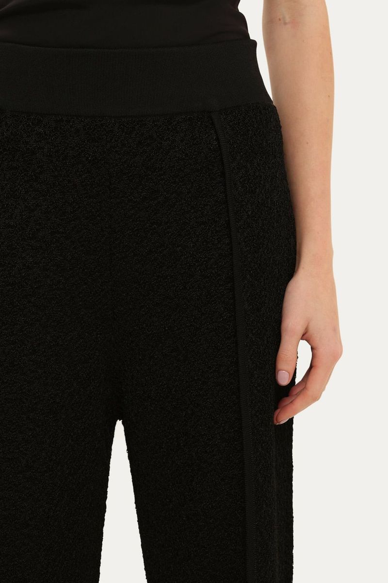 Cal a Reta Alma Tata - PRETO 2