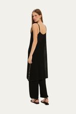 Cal a Reta Alma Tata - PRETO 3