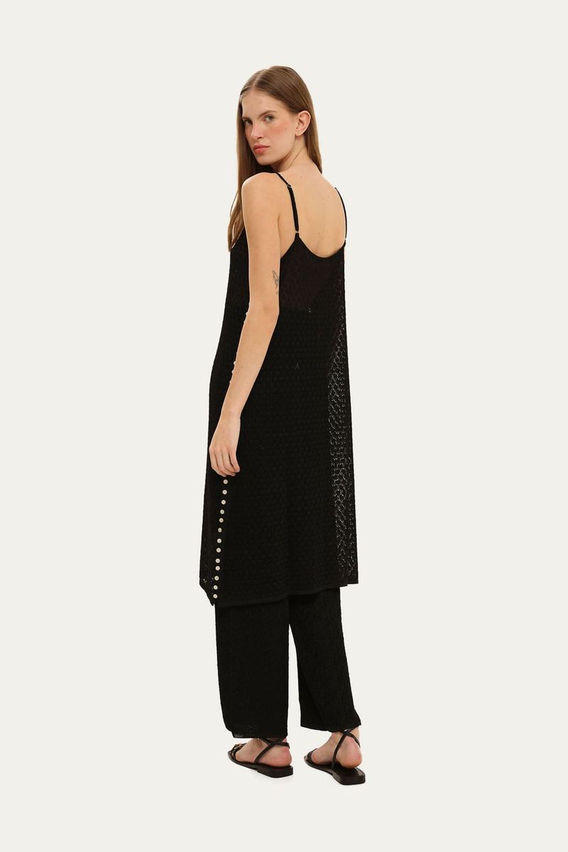 Cal a Reta Alma Tata - PRETO 3