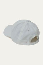 Bon  Dad Hat Pause Nu  - BRANCO 1