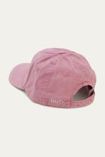 Bon  Dad Hat Estonado Samba   Mpb Nu  - ROSA 1