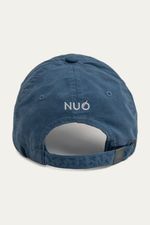 Bon  Infantil Uni-Duni-Te Nu  - AZUL 1