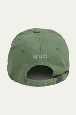 Bon  Infantil Abacaxi Nu  - VERDE 1