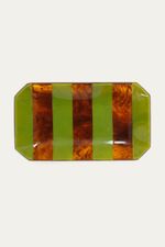 Bandeja Essencialist Gallerist   Pingo - VERDE 0