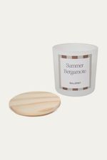 Vela Essencialist Fun Gallerist   Osar - CARAMELO 0