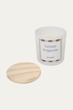 Vela Essencialist Fun Gallerist   Osar - CARAMELO 1