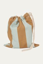 Vela Essencialist Fun Gallerist   Osar - CARAMELO 2