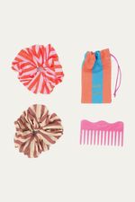 Kit Essencialist Gallerist   Nu  LARANJA 0