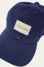 Bon  Dad Hat Verano Gallerist   Nu  - MARINHO 1