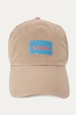 Bon  Dad Hat Soleil Gallerist   Nu  - CARAMELO 0