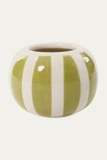 Mini Vaso Fun Gallerist   Meza Home - LISTRAS 0