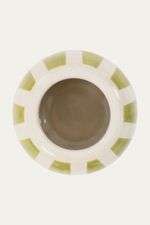 Mini Vaso Fun Gallerist   Meza Home - LISTRAS 2