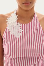 Conjunto Veronica Shop Eera - LISTRAS 2