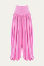 Calca Aladim Macarena Shop Eera - ROSA 4