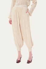 Cal a Fisarmon Framed - OFF WHITE 1