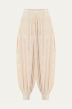 Cal a Fisarmon Framed - OFF WHITE 4