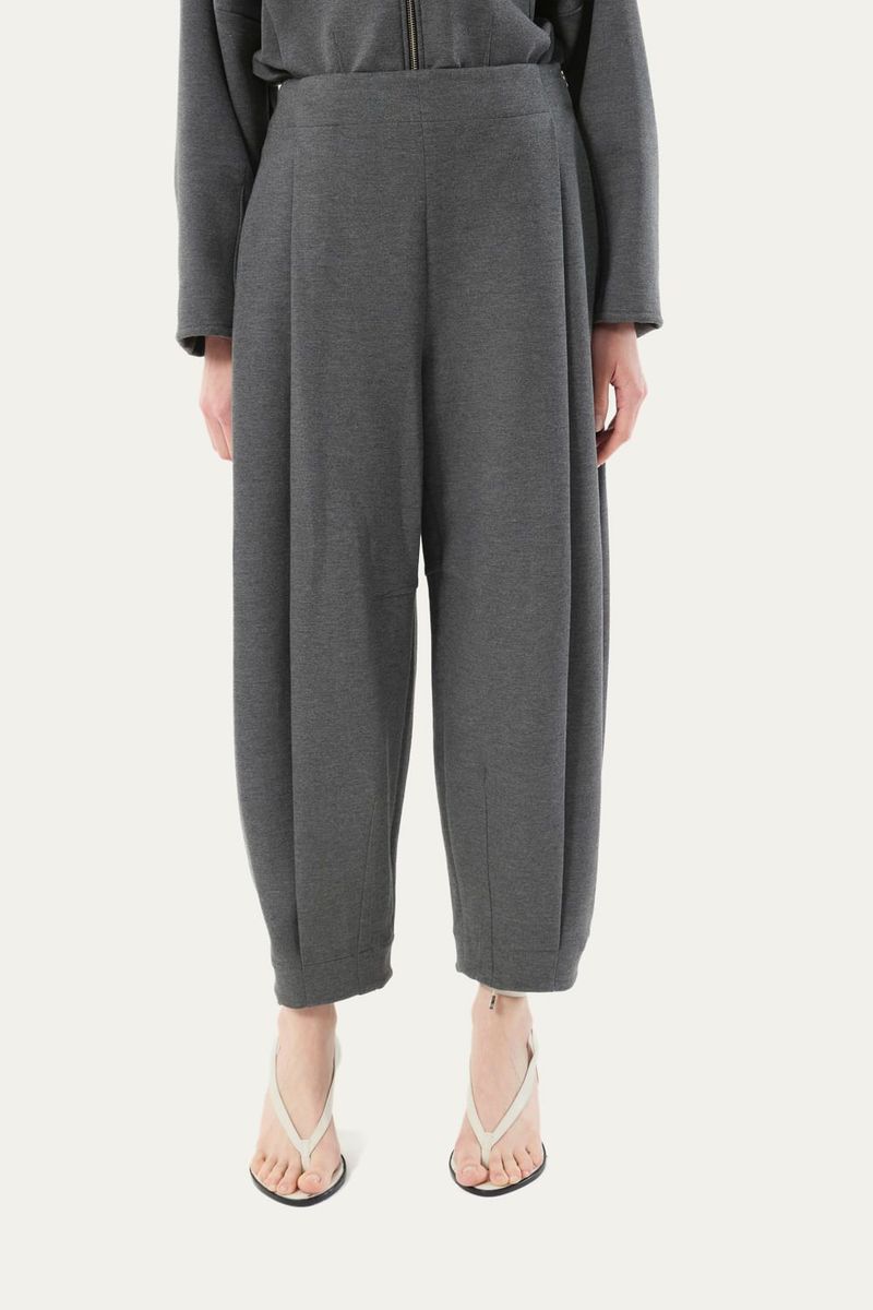 Cal a Barrel Span Light Ingrid Nk - GRAFITE 1