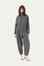 Cal a Barrel Span Light Ingrid Nk - GRAFITE 0