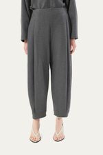 Cal a Barrel Span Light Ingrid Nk - GRAFITE 1