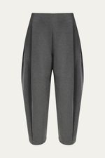 Cal a Barrel Span Light Ingrid Nk - GRAFITE 3