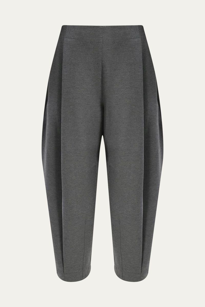 Cal a Barrel Span Light Ingrid Nk - GRAFITE 3