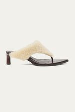Sand lia Gamula Ruth NK - OFF WHITE 0