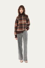 Cal a Reta Jeans Willy Nk - GRAFITE 0