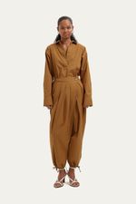 Cal a Gami Framed - CARAMELO 0