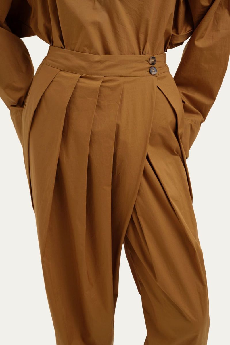 Cal a Gami Framed - CARAMELO 2