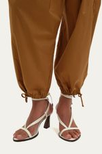 Cal a Gami Framed - CARAMELO 3