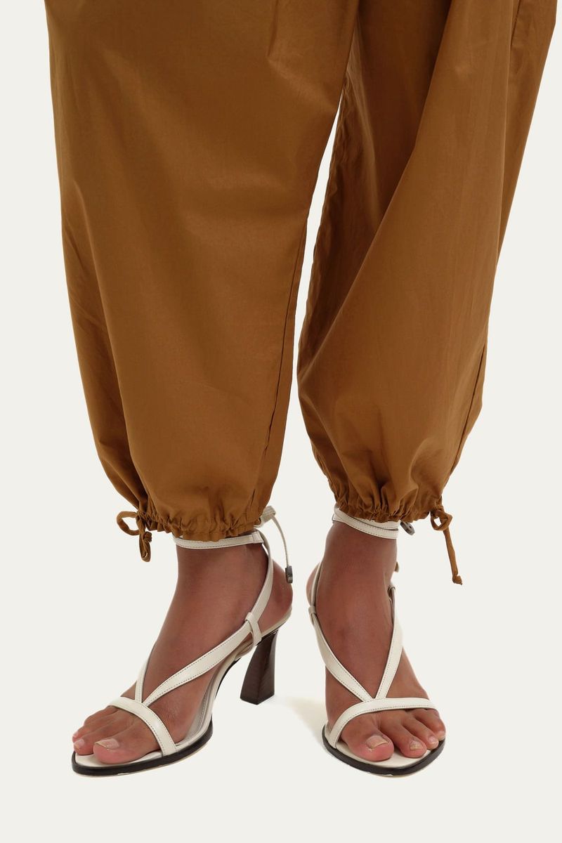 Cal a Gami Framed - CARAMELO 3