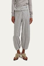 Cal a Grasse Framed - LISTRAS 1