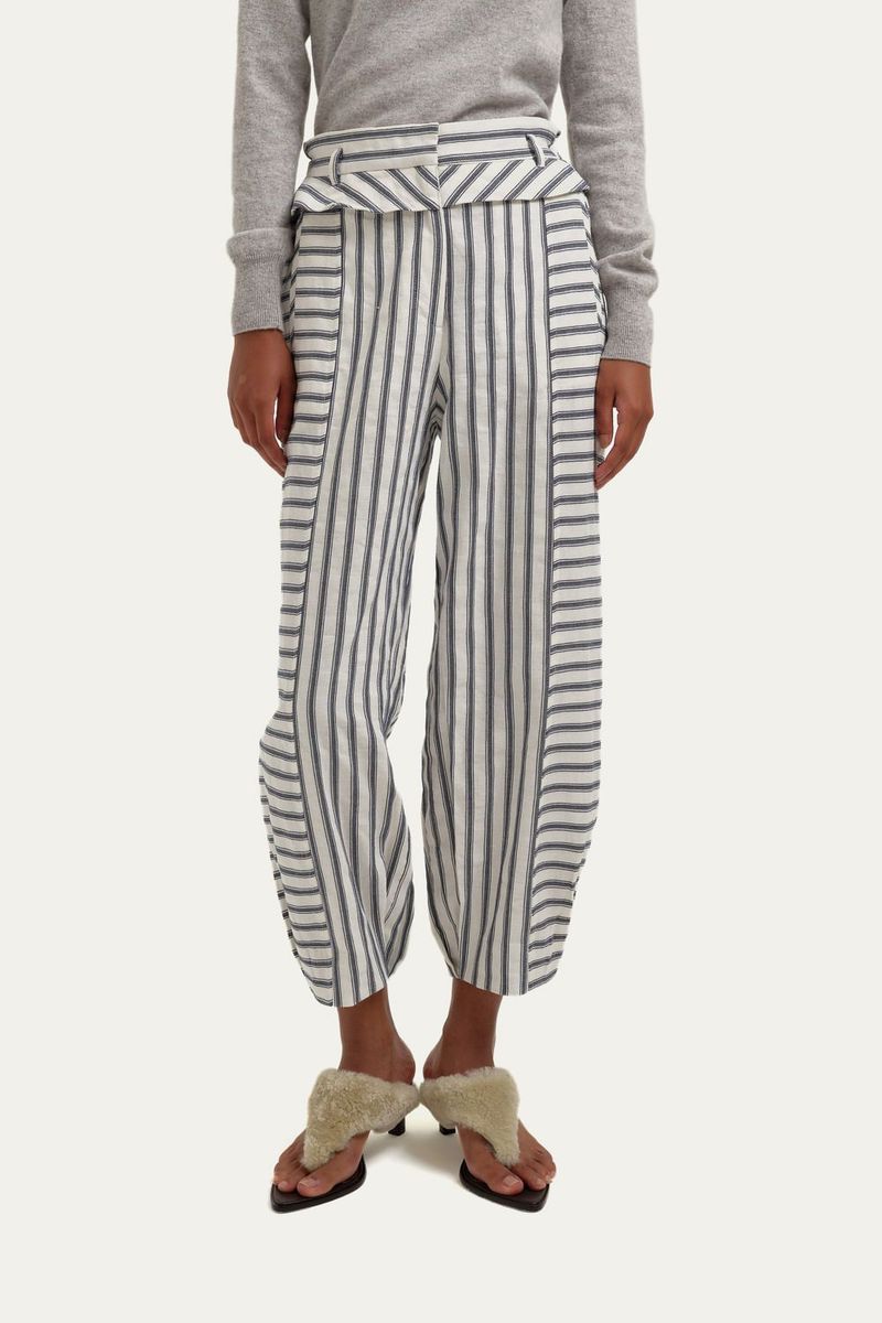 Cal a Grasse Framed - LISTRAS 1