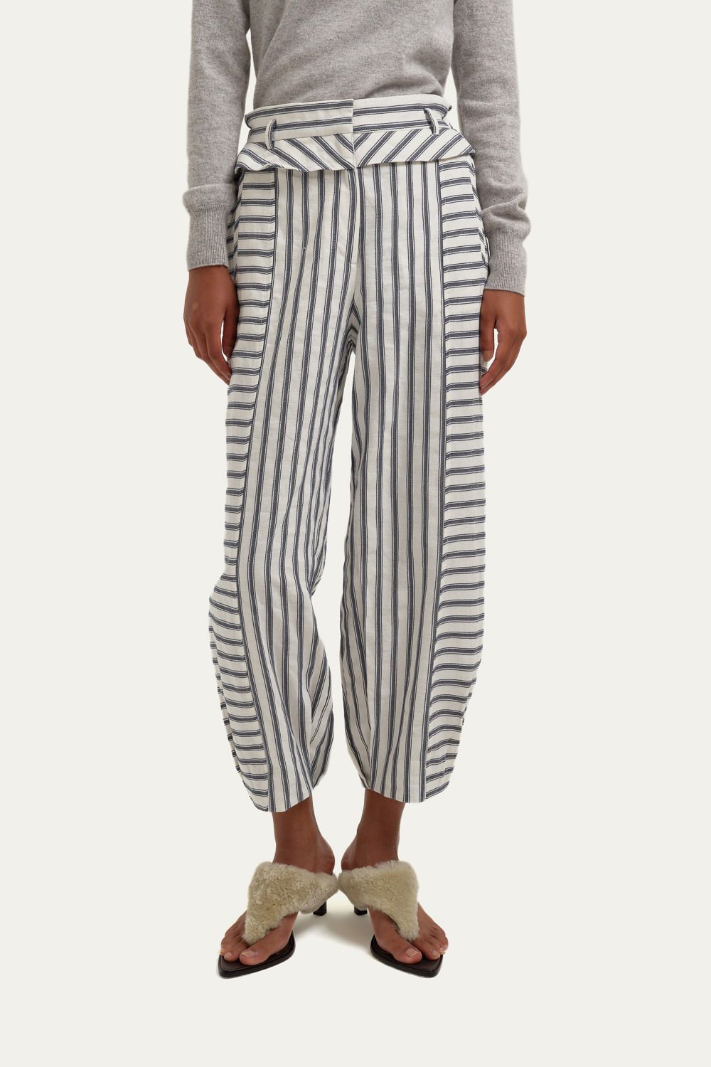 Cal a Grasse Framed - LISTRAS 1