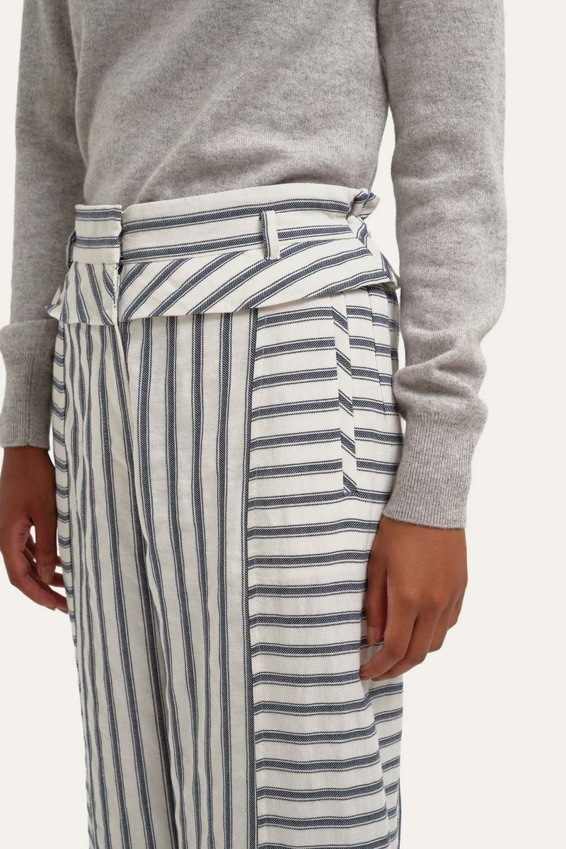 Cal a Grasse Framed - LISTRAS 2