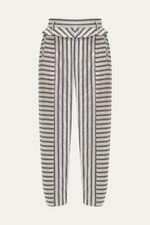 Cal a Grasse Framed - LISTRAS 4