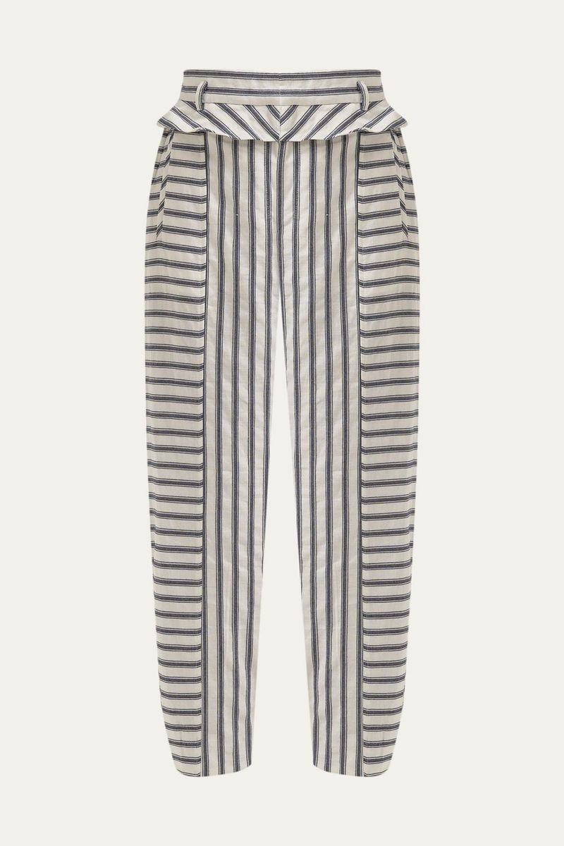 Cal a Grasse Framed - LISTRAS 4