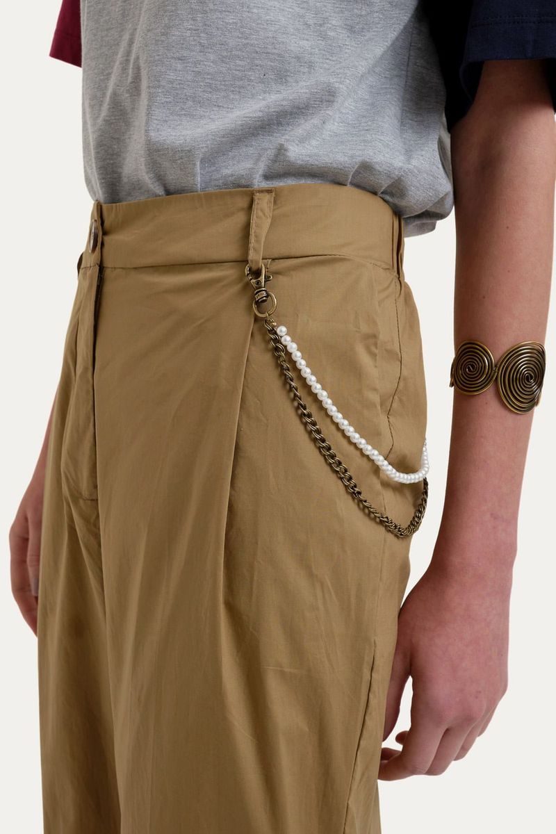 Cal a Lucy All Most Vintage   Roberta Palhares BEGE 2