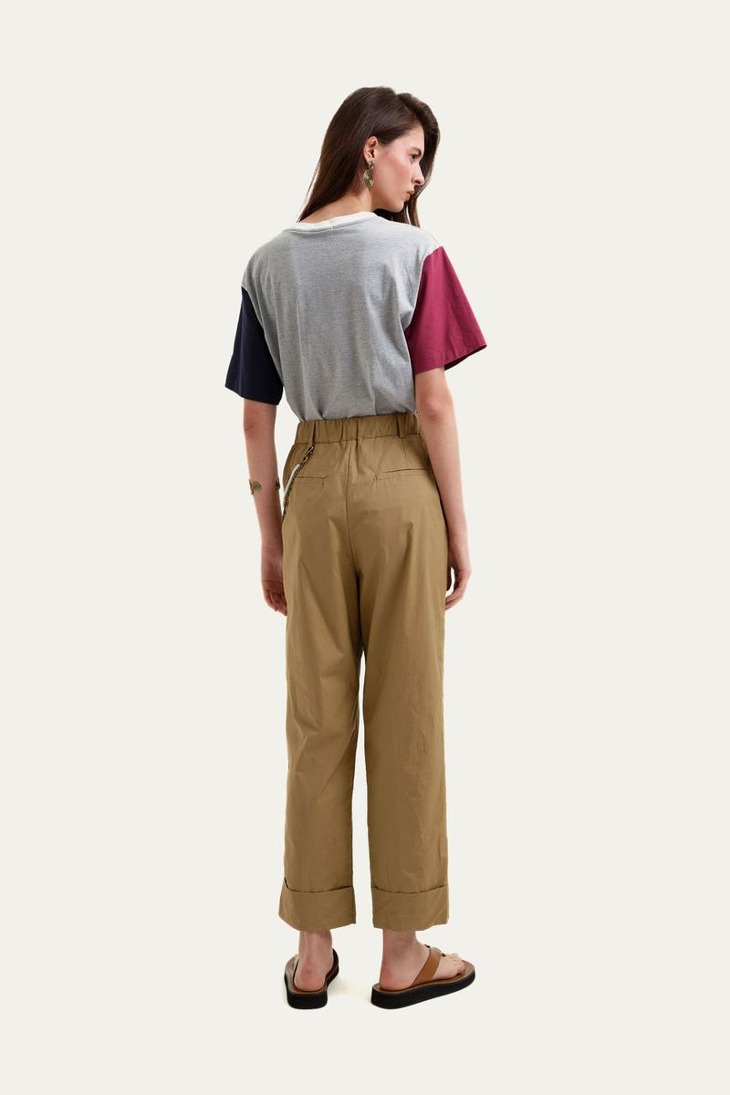 Cal a Lucy All Most Vintage   Roberta Palhares BEGE 3