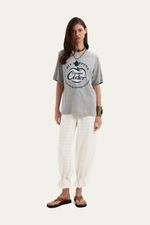 Cal a Olga All Most Vintage   Roberta Palhares - OFF WHITE 0