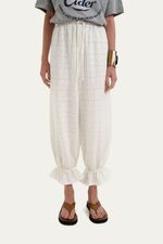 Cal a Olga All Most Vintage   Roberta Palhares - OFF WHITE 1