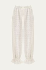 Cal a Olga All Most Vintage   Roberta Palhares - OFF WHITE 5