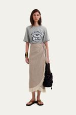 Pare  Caroline All Most Vintage   Roberta Palhares - LISTRAS 0