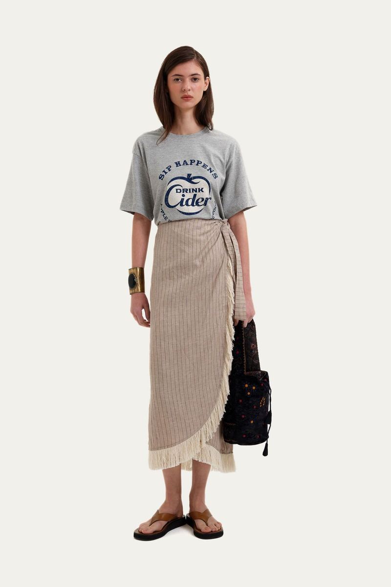 Pare  Caroline All Most Vintage   Roberta Palhares - LISTRAS 0