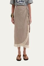 Pare  Caroline All Most Vintage   Roberta Palhares - LISTRAS 1