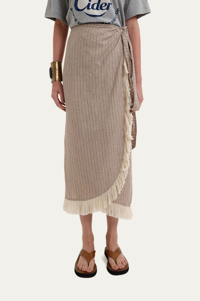 Pare  Caroline All Most Vintage   Roberta Palhares - LISTRAS 1