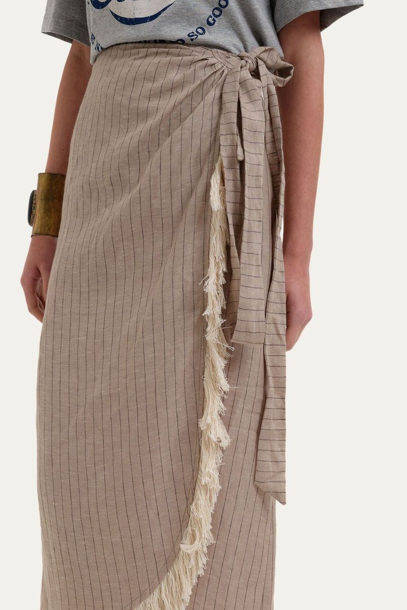 Pare  Caroline All Most Vintage   Roberta Palhares - LISTRAS 2