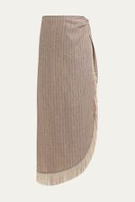 Pare  Caroline All Most Vintage   Roberta Palhares - LISTRAS 4