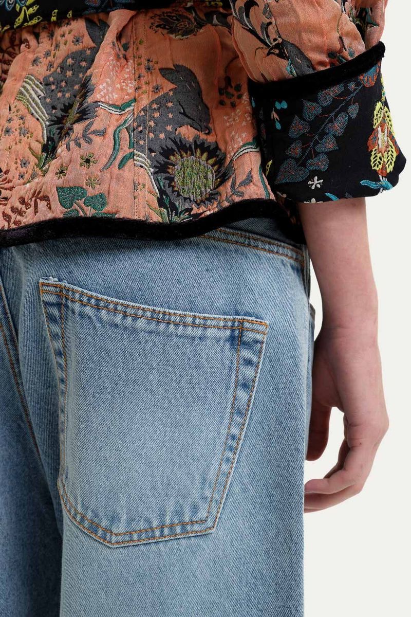 Cal a Valerie All Most Vintage   Roberta Palhares - JEANS 2